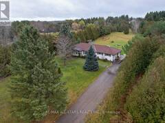 32 KENEDON DRIVE Kawartha Lakes Ontario, K0L 2W0