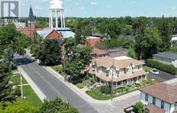 98 CHURCH STREET | Clarington Ontario | Slide Image Forty