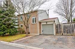 45 - 7 MEDLEY LANE | Ajax Ontario | Slide Image Two