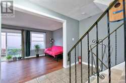 45 - 7 MEDLEY LANE | Ajax Ontario | Slide Image Four