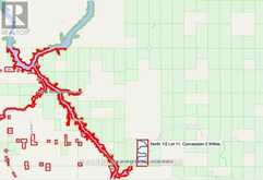 N1/2 LOT 11 CON 2 WILKIE | Iroquois Falls Ontario | Slide Image Two