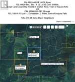 N1/2 LOT 11 CON 2 WILKIE | Iroquois Falls Ontario | Slide Image One