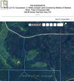 N1/2 LOT 11 CON 2 WILKIE | Iroquois Falls Ontario | Slide Image Four