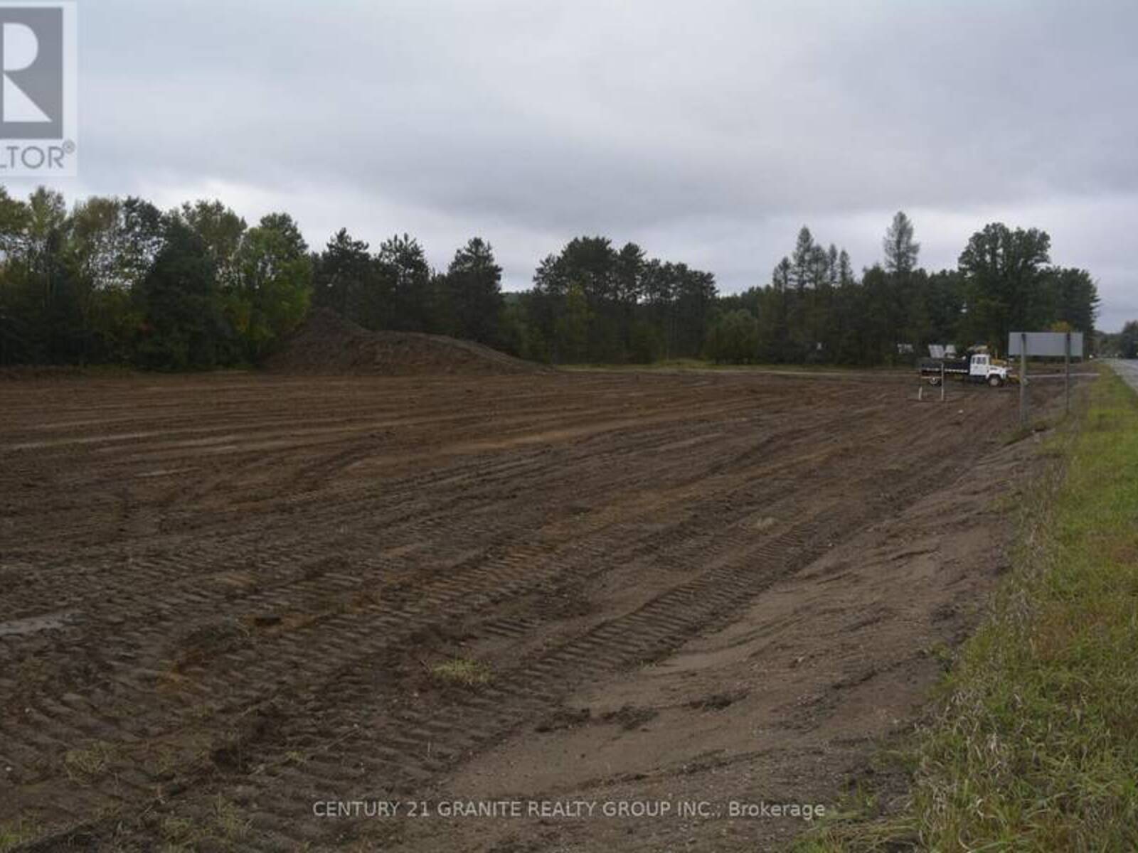 29643 HWY 62 N, Bancroft, Ontario K0L 1C0