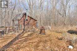 93 TANNERY ROAD | Madoc Ontario | Slide Image Twenty-nine