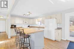 93 TANNERY ROAD | Madoc Ontario | Slide Image Nine