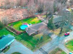 683 DEERFIELD CRESCENT Smith-Ennismore-Lakefield Ontario, K0L 1T0