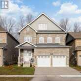 1254 LESLIE DRIVE | Alcona Ontario | Slide Image One