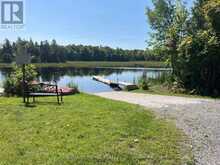 0 SUMCOT DRIVE | Trent Lakes Ontario | Slide Image Nine