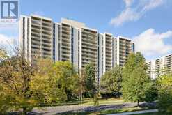 702 - 260 SENECA HILL DRIVE | Toronto Ontario | Slide Image One