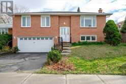 2192 WOODGLADE BOULEVARD | Peterborough Ontario | Slide Image One