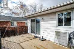 2192 WOODGLADE BOULEVARD | Peterborough Ontario | Slide Image Thirty-one