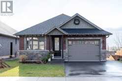 2 TACKABERRY DRIVE | Brighton Ontario | Slide Image One