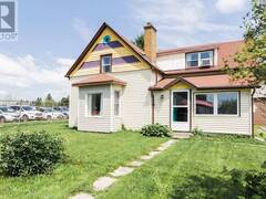 230 OAK STREET Prince Edward Ontario, K0K 3L0