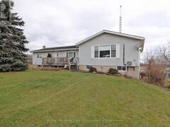 1304 HUNT CLUB ROAD Madoc Ontario, K0K 2K0