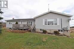 1304 HUNT CLUB ROAD | Madoc Ontario | Slide Image Two