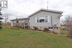 1304 HUNT CLUB ROAD | Madoc Ontario | Slide Image Three