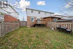 1512 FIELDGATE DRIVE | Oshawa Ontario | Slide Image Thirty-five