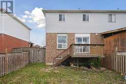 1512 FIELDGATE DRIVE | Oshawa Ontario | Slide Image Thirty-six