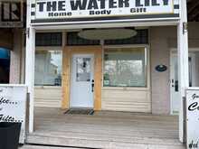 8 BRIDGE STREET | Hastings Ontario | Slide Image Thirty-nine