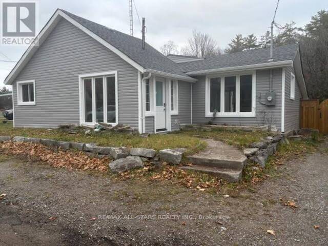 16 LIME STREET Kawartha Lakes Ontario, K0M 1K0