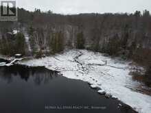 LOT 0 FIRE ROUTE 394 | Galway-Cavendish and Harvey Ontario | Slide Image One