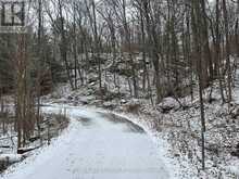 LOT 0 FIRE ROUTE 394 | Galway-Cavendish and Harvey Ontario | Slide Image Five