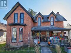 80 KING STREET E Alnwick-Haldimand Ontario, K0K 1S0