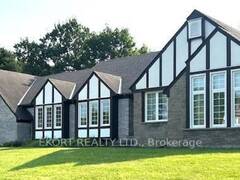 24 KAISER COURT Belleville Ontario, K8P 5G3