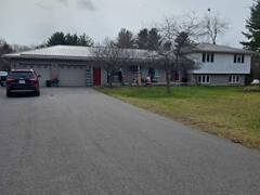 4755 THERTELL ROAD Kendal Ontario, L0A 1E0