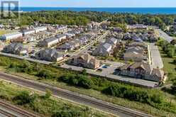 208 - 440 LONSBERRY DRIVE | Cobourg Ontario | Slide Image Thirty