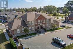 208 - 440 LONSBERRY DRIVE | Cobourg Ontario | Slide Image Thirty-one