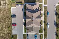 208 - 440 LONSBERRY DRIVE | Cobourg Ontario | Slide Image Thirty-two