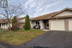 11 - 15 ALDERSGATE DRIVE | Belleville Ontario | Slide Image One