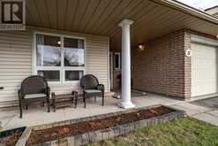 11 - 15 ALDERSGATE DRIVE | Belleville Ontario | Slide Image Two