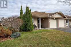 11 - 15 ALDERSGATE DRIVE | Belleville Ontario | Slide Image Thirty-two