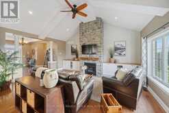 42 JEAN DAVEY ROAD | Hamilton Township Ontario | Slide Image Nine