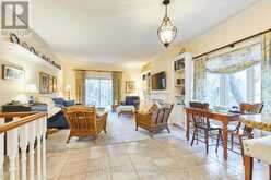 78 COUNTRY ESTATES DRIVE | Scugog Ontario | Slide Image Nineteen