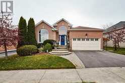 78 COUNTRY ESTATES DRIVE | Scugog Ontario | Slide Image One