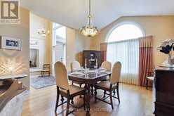 78 COUNTRY ESTATES DRIVE | Scugog Ontario | Slide Image Nine