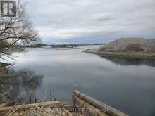 40 FISHERMAN'S COVE LANE | Frontenac Islands Ontario | Slide Image Eleven