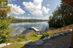 1744 PAPINEAU LAKE ROAD | Hastings Highlands Ontario | Slide Image Thirty