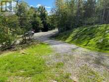 1744 PAPINEAU LAKE ROAD | Hastings Highlands Ontario | Slide Image Thirty-eight