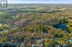 0 QUAIL RIDGE LANE | Madoc Ontario | Slide Image Eighteen