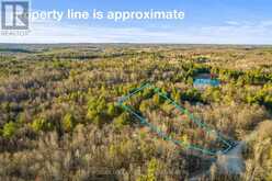 0 QUAIL RIDGE LANE | Madoc Ontario | Slide Image Nineteen