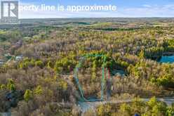 0 QUAIL RIDGE LANE | Madoc Ontario | Slide Image Two