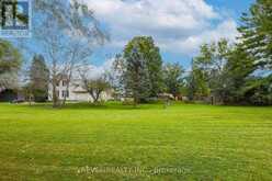 LT 4 ELDON ROAD | Kawartha Lakes Ontario | Slide Image Fourteen