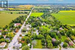 LT 4 ELDON ROAD | Kawartha Lakes Ontario | Slide Image Four