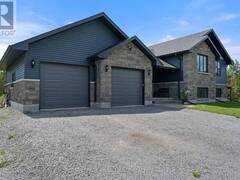 2263 VICTORIA ROAD Prince Edward Ontario, K0K 2B0