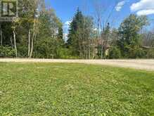 LOT 46 RIVER ROAD | Kawartha Lakes Ontario | Slide Image Eight